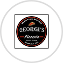 Georgi's Pizzeria