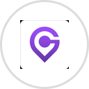 Geosapps Auto/insurance