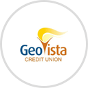 GeoVista Credit Union