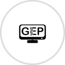 gep