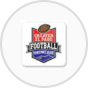 Georgetown Environmental Practices for Sustainability