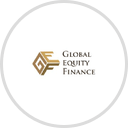 GEQ Finance