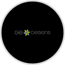 GE Designs