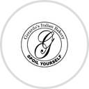 Gerardo's Italian Bakery