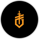 Gerber Gear logo