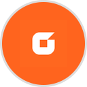 Applegate Landing Home