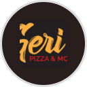 Geri's Pizzas Galore & More