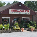 Gerlach's