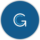 Germain Honda Dublin