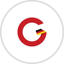 Germania Sport