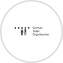 German Toilet Organization