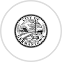 City of Germantown