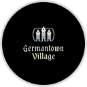 Germantown Roofing Company