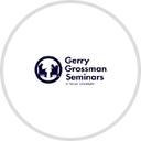 Gerry Grossman