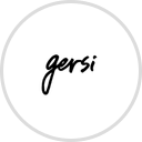 Gersi