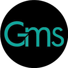 Gerson Moving Services - Itemized Insurance Cover