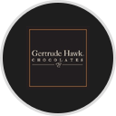 Gertrude Hawk Chocolates