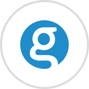 GESIS - Leibniz Institute For The Social Sciences logo