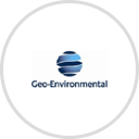 GESL Logo