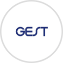 GEST