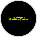 Gesundheit Nutrition
