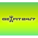 Get Fit 24/7