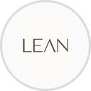 Lean: AI Macro Tracker