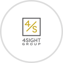 Culture Matters Summit