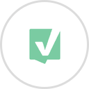 GetAcceptd Application