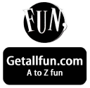 Get All Fun