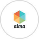 Alma