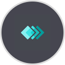 AFTERPAY and Other Subscriptions