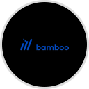Bamboo