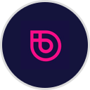 BCS (Business Communication Solutions)