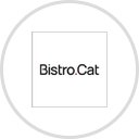 Bistro Cat