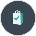 Bring! Grocery Shopping List