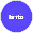 Get Brito