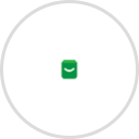 Lirer: Learn Japanese