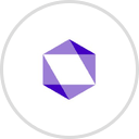 Carbon Loan Application Fee