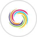 Chapala Mexican Restaurant