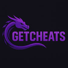 Get Cheats