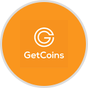 GetCoins