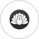 getcoldturkey.com Logo
