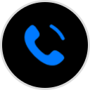 Getcontact logo
