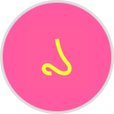 Curex Allergy & Asthma