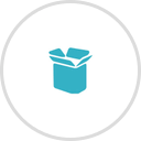 Daily Goodie Box