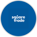 Daily Trade logo