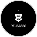 Deeper: Couple Questions