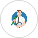 EcoFi Advantage Membership