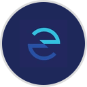 Elevent logo